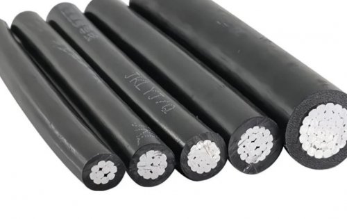 電線電纜防火防爆知識